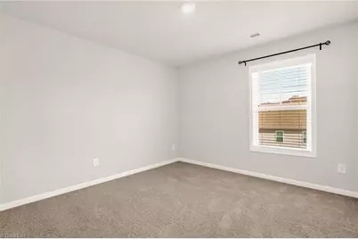 104 Brody Way, Greensboro, NC 27455 - Photo 24