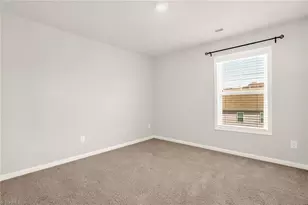 104 Brody Way, Greensboro, NC 27455 - Photo 24