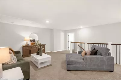 104 Brody Way, Greensboro, NC 27455 - Photo 20