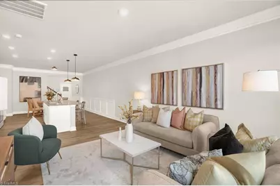 104 Brody Way, Greensboro, NC 27455 - Photo 12