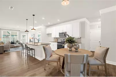 104 Brody Way, Greensboro, NC 27455 - Photo 1