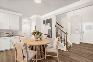 104 Brody Way, Greensboro, NC 27455 - Photo 14