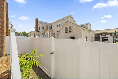 612 Sunset Avenue #6, Asheboro, NC 27203 - Photo 28