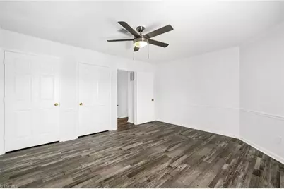 612 Sunset Avenue #6, Asheboro, NC 27203 - Photo 22