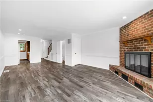 612 Sunset Ave, Asheboro, NC 27203 - Photo 10