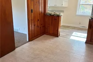 737 Britt Ave, Asheboro, NC 27203 - Photo 6