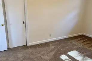 737 Britt Ave, Asheboro, NC 27203 - Photo 12