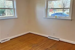 737 Britt Ave, Asheboro, NC 27203 - Photo 14