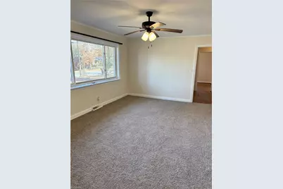 737 Britt Avenue, Asheboro, NC 27203 - Photo 4