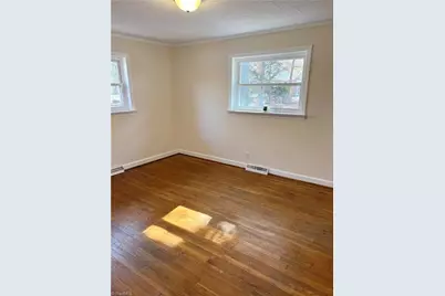 737 Britt Avenue, Asheboro, NC 27203 - Photo 10