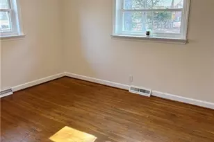 737 Britt Ave, Asheboro, NC 27203 - Photo 10