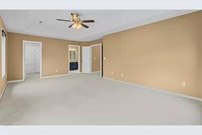 1835 Morgans Mill Way, High Point, NC 27265 - Photo 30
