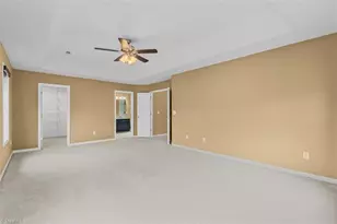 1835 Morgans Mill Way, High Point, NC 27265 - Photo 30