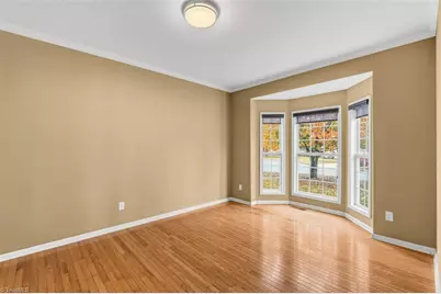 1835 Morgans Mill Way, High Point, NC 27265 - Photo 26