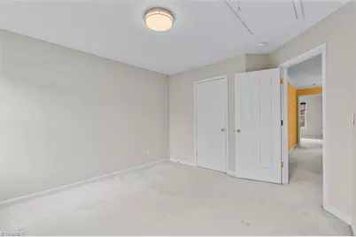 1835 Morgans Mill Way, High Point, NC 27265 - Photo 42