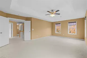 1835 Morgans Mill Way, High Point, NC 27265 - Photo 32