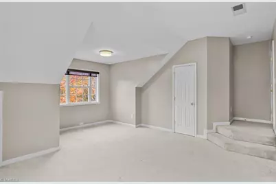 1835 Morgans Mill Way, High Point, NC 27265 - Photo 36