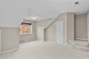 1835 Morgans Mill Way, High Point, NC 27265 - Photo 36