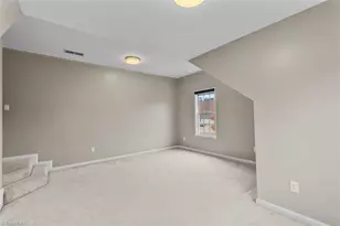 1835 Morgans Mill Way, High Point, NC 27265 - Photo 38