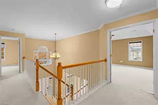 1835 Morgans Mill Way, High Point, NC 27265 - Photo 28