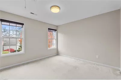 1835 Morgans Mill Way, High Point, NC 27265 - Photo 40