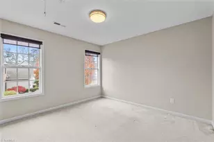 1835 Morgans Mill Way, High Point, NC 27265 - Photo 40