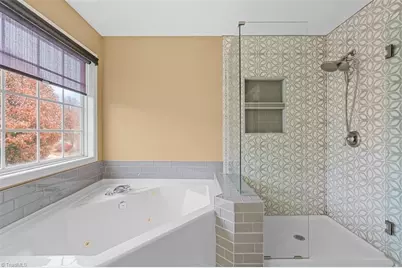 1835 Morgans Mill Way, High Point, NC 27265 - Photo 34