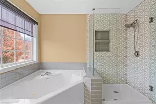 1835 Morgans Mill Way, High Point, NC 27265 - Photo 34