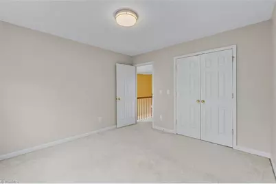 1835 Morgans Mill Way, High Point, NC 27265 - Photo 44