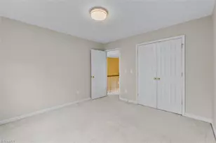 1835 Morgans Mill Way, High Point, NC 27265 - Photo 44