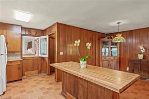 1520 Brims Grove Rd, Pinnacle, NC 27043 - Photo 18