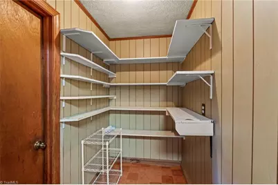 1520 Brims Grove Road, Pinnacle, NC 27043 - Photo 20