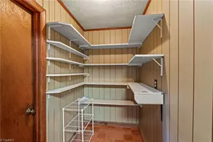 1520 Brims Grove Rd, Pinnacle, NC 27043 - Photo 20