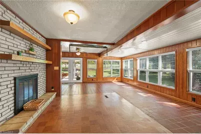 1520 Brims Grove Road, Pinnacle, NC 27043 - Photo 22