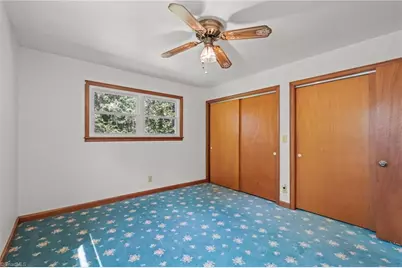 1520 Brims Grove Road, Pinnacle, NC 27043 - Photo 30