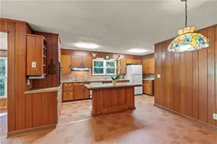 1520 Brims Grove Rd, Pinnacle, NC 27043 - Photo 14