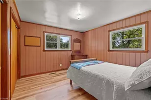 1520 Brims Grove Rd, Pinnacle, NC 27043 - Photo 28