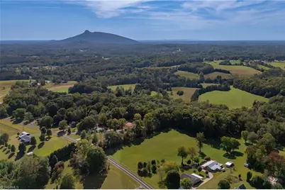 1520 Brims Grove Road, Pinnacle, NC 27043 - Photo 4