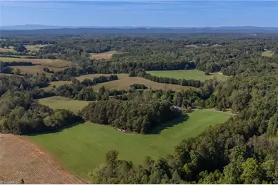 1520 Brims Grove Road, Pinnacle, NC 27043 - Photo 42