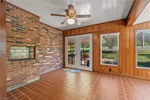 1520 Brims Grove Rd, Pinnacle, NC 27043 - Photo 26