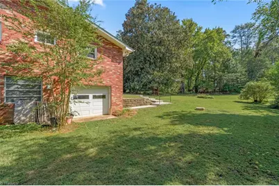 1520 Brims Grove Road, Pinnacle, NC 27043 - Photo 40