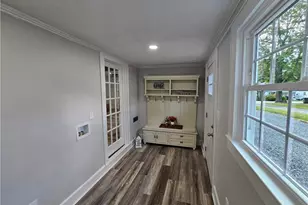 3813 Salisbury St, Archdale, NC 27263 - Photo 10