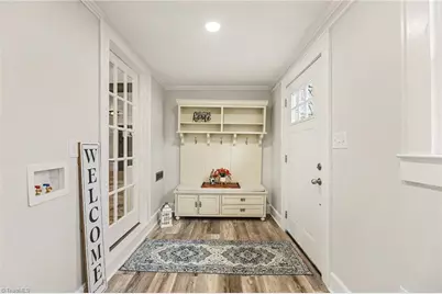 3813 Salisbury Street, Archdale, NC 27263 - Photo 20