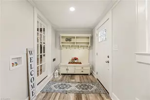 3813 Salisbury St, Archdale, NC 27263 - Photo 20