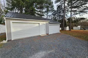 3813 Salisbury St, Archdale, NC 27263 - Photo 12