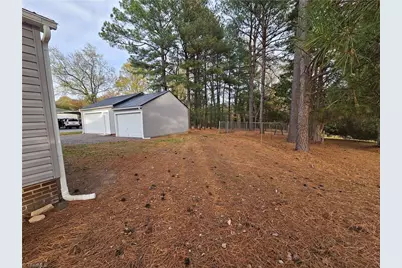 3813 Salisbury Street, Archdale, NC 27263 - Photo 14