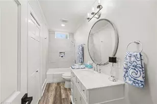 3813 Salisbury St, Archdale, NC 27263 - Photo 10