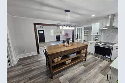 3813 Salisbury Street, Archdale, NC 27263 - Photo 6