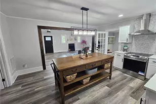 3813 Salisbury St, Archdale, NC 27263 - Photo 6