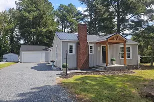 3813 Salisbury St, Archdale, NC 27263 - Photo 1